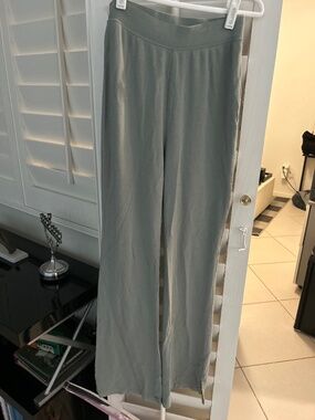 Gap Body Lounge Pants XS